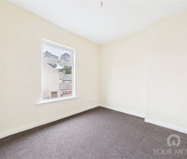 3 bedroom terraced house to rent - Photo 6