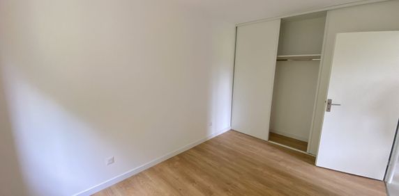 Appartement 2 pièces - Photo 2