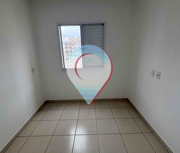 Imoveis - Na Vila Nambi - Photo 6