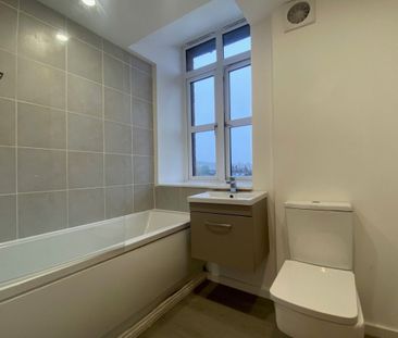 Viaduct Road - Photo 4