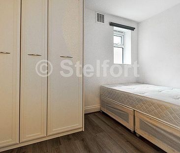 4 bedroom apartment to rent - Photo 6