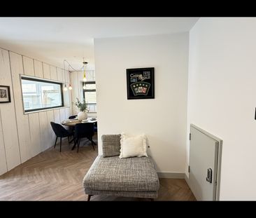 Room in a Shared House, Anerley Road, SE20 - Photo 4