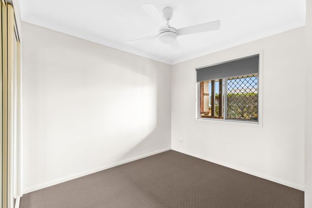31/580 Seventeen Mile Rocks Road, Sinnamon Park QLD 4073 - House For Rent | Domain - Photo 1