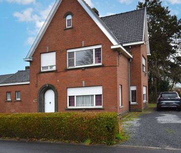 Woning te huur in Ardooie voor € 780 met 3 slaapkamers - Photo 3