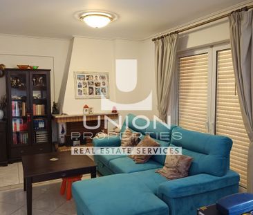 Διαμέρισμα για ενοικίαση Κέντρο (Μαρκόπουλο) - Photo 3