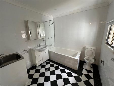 3/38 Albert Street, Petersham NSW 2049 - Studio For Rent | Domain - Photo 5