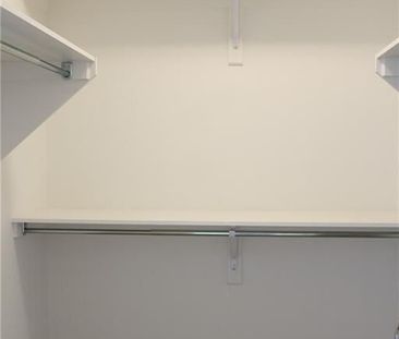 For Lease - 151 BENDING Way, Barrhaven, Ontario - Photo 1