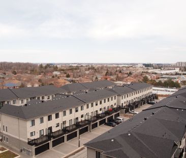 For Lease - 372 Highway 7 Street Unit# 925, Richmond Hill, Ontario - Photo 2