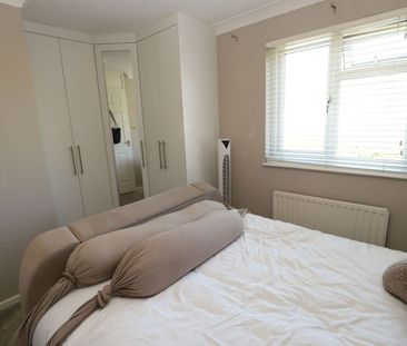 Whittingham Drive, Ramsbottom, Bury, BL0 9LZ - Photo 4