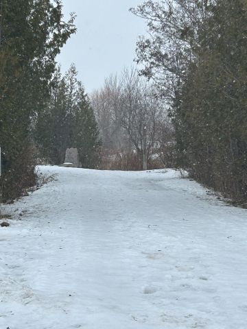 For Lease - 561 Oxbow Crescent Unit# 1, Collingwood, Ontario - Photo 4