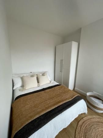 Exchange Road, West Bridgford, NG2 - Photo 2