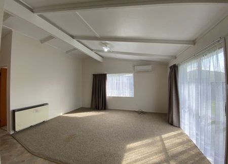 Cosy & Fresh - Photo 2