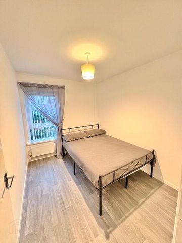 2 Catherine Street North, Belfast, BT2 8LR - Photo 3