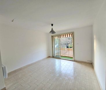 Location appartement 2 pièces 40.42 m² à Toulon (83000) - Photo 5