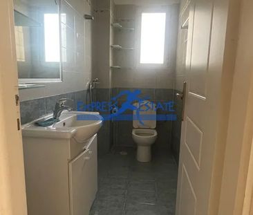 Διαμέρισμα για ενοικίαση Ραφήνα - Φωτογραφία 5