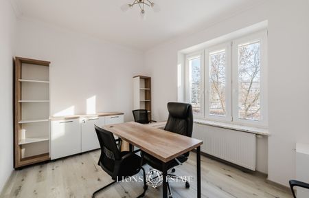 Warszawa, Mokotów, Mokotów Wyględów – zdjęcie 4