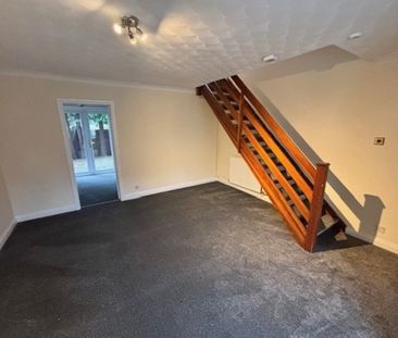Lostock View, Preston - Photo 5