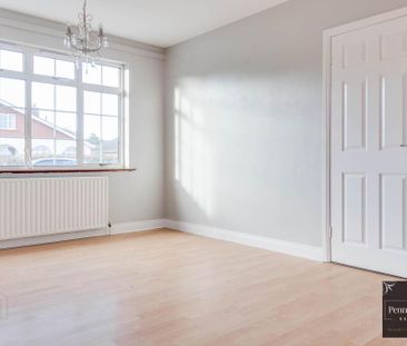 5 Belgravia Avenue, Bangor, BT19 6XA - Photo 3