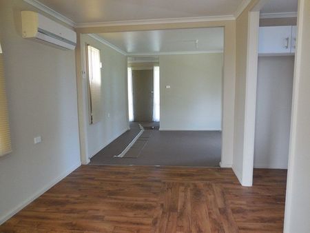 Ray White Forbes - 68511411 - Photo 2