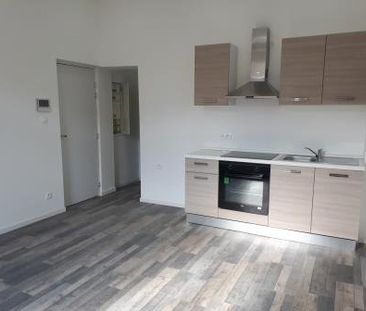 Appartement 2 pièces à Réhon - Photo 3