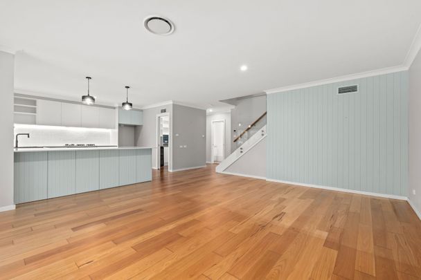 6/55 Picketts Valley Road, Picketts Valley - Photo 1