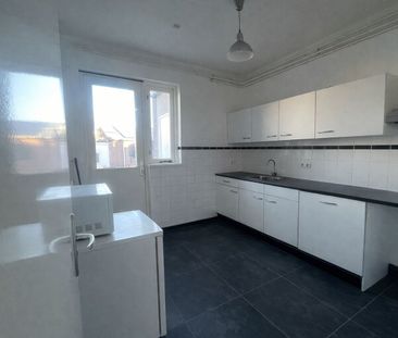 Appartement te huur: Augustijnenstraat 21 6511 KD Nijmegen - Photo 5