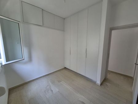 Διαμέρισμα για ενοικίαση Μασταμπάς (Ρέθυμνο) - Photo 2