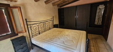 Manacor - Foto 5