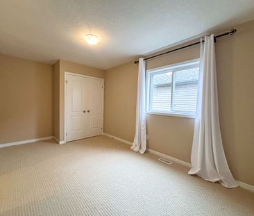 For Lease - 23 Irongate Drive, Brant, Ontario - Photo 1