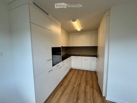 3.5 Zimmer, 80 m² - Photo 2