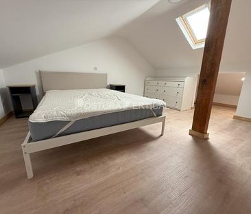 Apartamento T1 - Photo 4