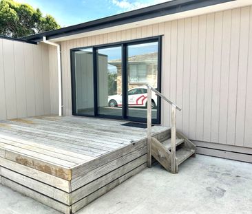 11B Collett Road, Otara, Auckland - Photo 1