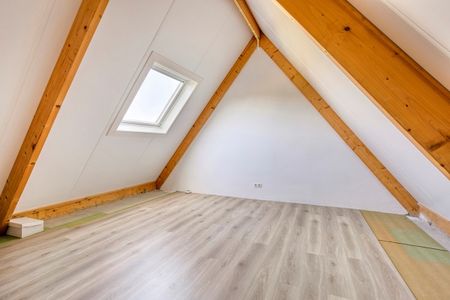 Landstraat 10huur - Foto 5