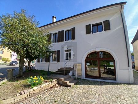 FRISCH SANIERT MIT GROSSEM BALKON - Foto 3