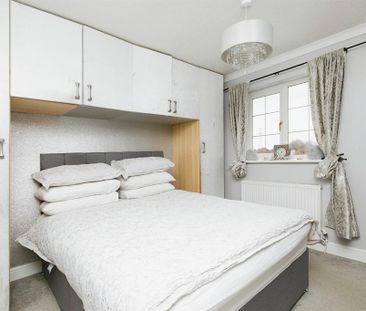 3 bedroom house to rent - Photo 2