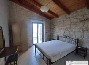 Μονοκατοικία για ενοικίαση - Γεωργιούπολη, - Photo 3