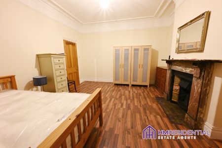 2 bedroom Ground Floor Flat for rent on Helmsley Road, Sandyford, Newcastle Upon Tyne, NE2 1RD - Photo 2