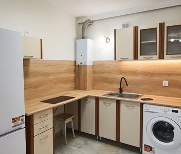 Otwock, Sportowa - Фото 2