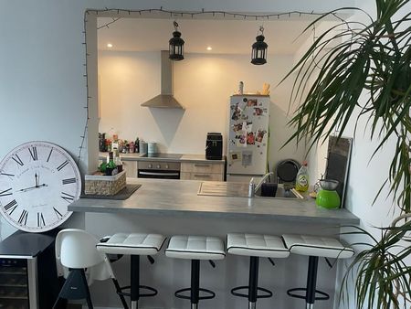 Duplex te huur - Photo 2