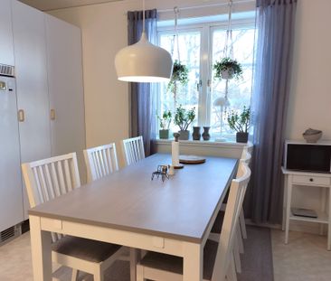 Norra Marmaberget, Marmaverken - Photo 5