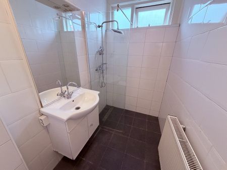 Te huur: Huis Vlaardingerdijk in Schiedam - Photo 5