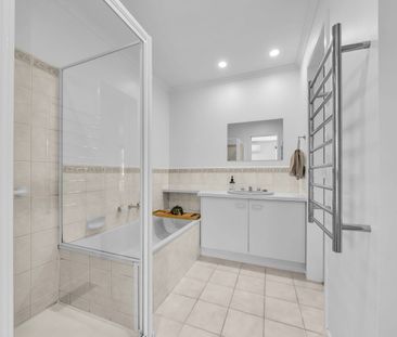 2/6 Boronia Road, Boronia, Vic 3155 - Photo 2