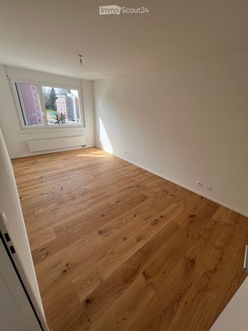 4 Zimmer, 95 m² - Foto 4