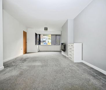 3 bedroom House To Let - Photo 1