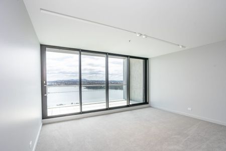 1411/161 Emu Bank, Belconnen ACT 2617 - Apartment For Rent | Domain - Photo 4