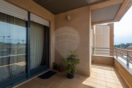 Apartamento T1 em Porto - Foto 2