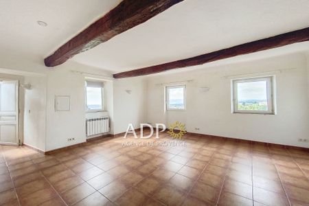 Appartement Grasse - Photo 2