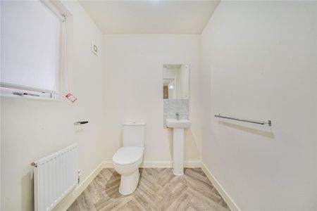 3 bedroom townhouse to rent - Photo 3