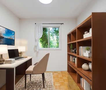 For Lease - 195 Islington Avenue, Toronto, Ontario - Photo 3