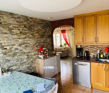 Täby - 5rok - 6mån - 20.125kr/mån - Foto 5